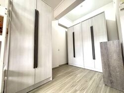 Blk 389 Yishun Avenue 6 (Yishun), HDB 4 Rooms #583231211